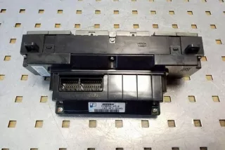 79600SJHG41 Блок управления (другие) Honda FR-V Арт e12356409, вид 2