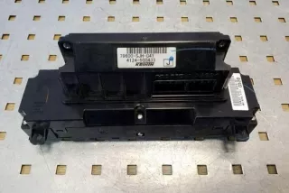 79600SJHG41 Блок управления (другие) Honda FR-V Арт e12356409, вид 3