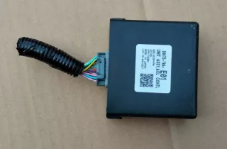 39875-T0A-E01 Блок управления (другие) Honda CR-V 4 Арт e12356379, вид 1
