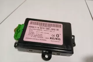 39770SMRE010M1 Блок управления (другие) Honda Civic 8 Арт e12356334, вид 2