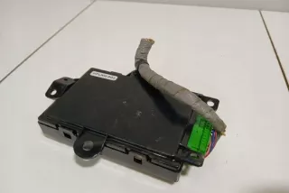 39770SMRE010M1 Блок управления (другие) Honda Civic 8 Арт e12356334, вид 3