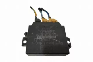 8G9215K866AA Блок управления (другие) Ford Mondeo 4 Арт e12356268, вид 4