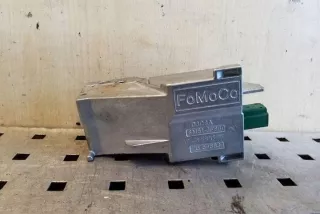 8M513F880 Блок управления (другие) Ford Kuga 1 Арт e12356235, вид 1