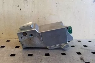 8M513F880 Блок управления (другие) Ford Kuga 1 Арт e12356235, вид 3