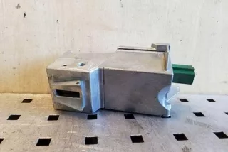 8M513F880 Блок управления (другие) Ford Kuga 1 Арт e12356235, вид 5