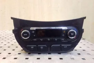 DV4T18C612AC Блок управления (другие) Ford Kuga 2 Арт e12356213, вид 1