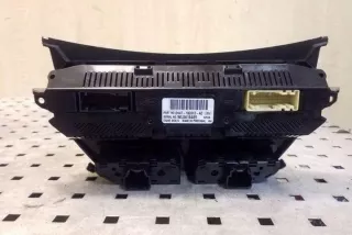 DV4T18C612AC Блок управления (другие) Ford Kuga 2 Арт e12356213, вид 2