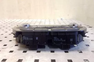 DV4T18C612AC Блок управления (другие) Ford Kuga 2 Арт e12356213, вид 3
