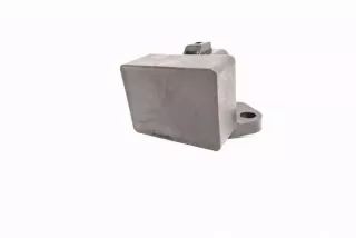 FU5A9D370KA Блок управления (другие) Ford Galaxy 3 Арт e12356199, вид 1