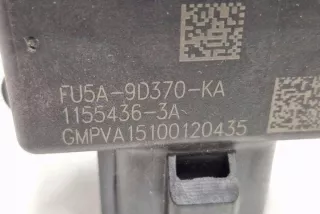 FU5A9D370KA Блок управления (другие) Ford Galaxy 3 Арт e12356199, вид 2