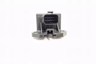 FU5A9D370KA Блок управления (другие) Ford Galaxy 3 Арт e12356199, вид 5