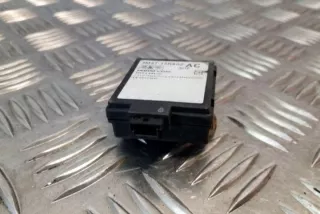 3M5T15K602AC Блок управления (другие) Ford Focus 4 Арт e12356150, вид 3