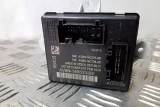 AV6N14B533BE Блок управления (другие) Ford C-max 2 Арт e12356105, вид 1