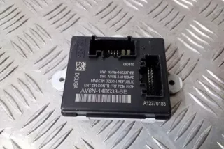 AV6N14B533BE Блок управления (другие) Ford C-max 2 Арт e12356105, вид 2