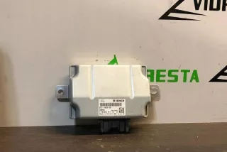DT1T14B526BA Блок управления (другие) Ford C-max 2 Арт e12356102, вид 1