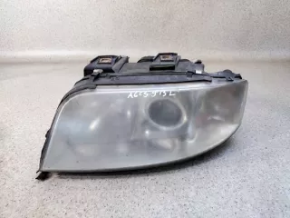 AOP40036 Фара левая Audi A6 C5 (S6,RS6) Арт e12355955, вид 1