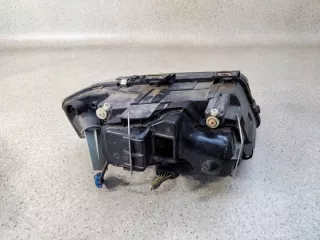 AOP40036 Фара левая Audi A6 C5 (S6,RS6) Арт e12355955, вид 4