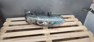 4F0941029EP Фара левая Audi A6 C6 (S6,RS6) Арт e12355943, вид 1