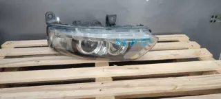 4F0941029EP Фара левая Audi A6 C6 (S6,RS6) Арт e12355943, вид 2