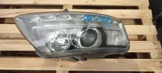 4F0941004 4F0941004CP Фара правая Audi A6 C6 (S6,RS6) Арт e12355940, вид 1