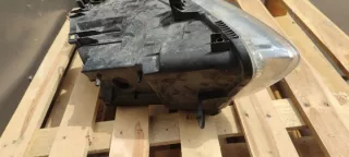 4F0941004 4F0941004CP Фара правая Audi A6 C6 (S6,RS6) Арт e12355940, вид 3