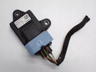 9677871680 Блок управления (другие) Citroen C4 2 Арт e12355924, вид 1