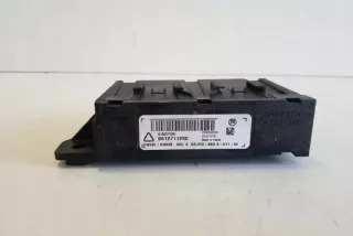 9812711280 Блок управления (другие) Citroen C4 2 Арт e12355897, вид 3