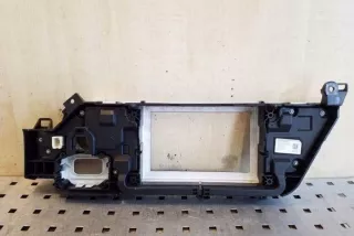 98011199VV Блок управления (другие) Citroen C4 2 Арт e12355877, вид 2