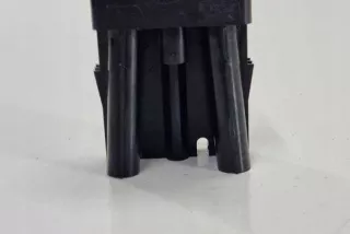 9663116680 Блок управления (другие) Citroen C4 2 Арт e12355869, вид 4