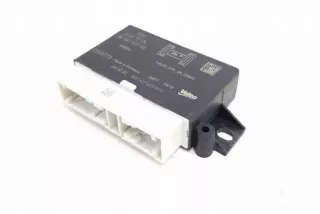 9838793780 Блок управления (другие) Citroen Berlingo 2  Арт e12355812, вид 1
