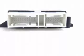 9838793780 Блок управления (другие) Citroen Berlingo 2  Арт e12355812, вид 2