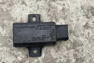 56053034AE Блок управления (другие) Chrysler Voyager 5 Арт e12355766, вид 2