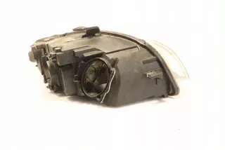 8E0941003AJ Фара левая Audi A4 B7 Арт e12355752, вид 3