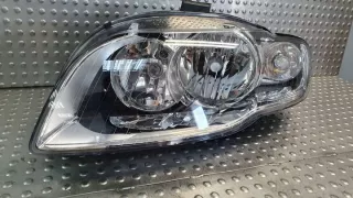 8E0941003BK Фара левая Audi A4 B7 Арт e12355750, вид 2