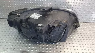 8E0941003BK Фара левая Audi A4 B7 Арт e12355750, вид 7