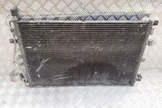 30665562 Радиатор кондиционера Volvo XC60 1 Арт e12355721, вид 4