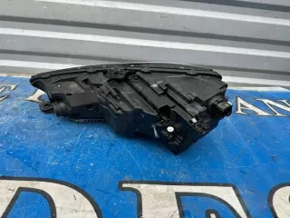 8W0941036E Фара правая Audi A4 B9 Арт e12355710, вид 2