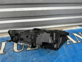 8W0941036E Фара правая Audi A4 B9 Арт e12355710, вид 3