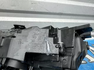 8W0941036E Фара правая Audi A4 B9 Арт e12355710, вид 4