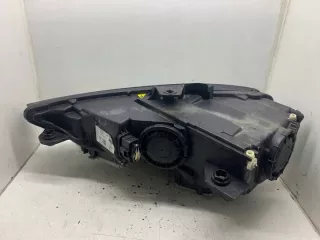 8V0941006AD Фара правая Audi A3 8V Арт e12355668, вид 2