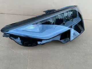 8Y0941011 Фара левая Audi A3 8Y Арт e12355643, вид 3