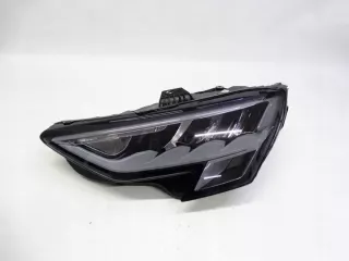 8Y0941011 Фара левая Audi A3 8Y Арт e12355641, вид 2