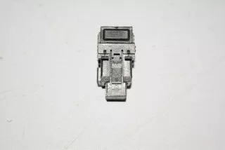 6957151 Блок управления (другие) BMW X5 E53 Арт e12355489, вид 3