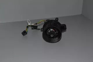 9461252017 Блок управления (другие) BMW X5 E53 Арт e12355487, вид 4