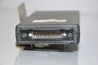 6914120 Блок управления (другие) BMW X5 E53 Арт e12355409, вид 1