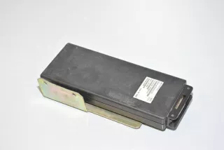 6914120 Блок управления (другие) BMW X5 E53 Арт e12355409, вид 4