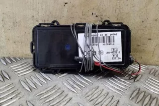 5RLJ34E0UK Блок управления (другие) BMW X5 E53 Арт e12355376, вид 4