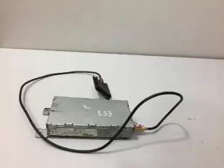 8387422 Блок управления (другие) BMW X5 E53 Арт e12355296, вид 3