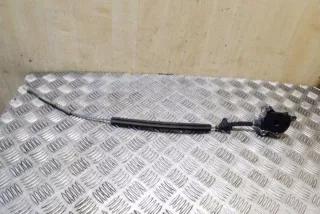 7575418 Блок управления (другие) BMW X5 E70 Арт e12355262, вид 2