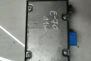 9259022 Блок управления (другие) BMW X5 E70 Арт e12355252, вид 2